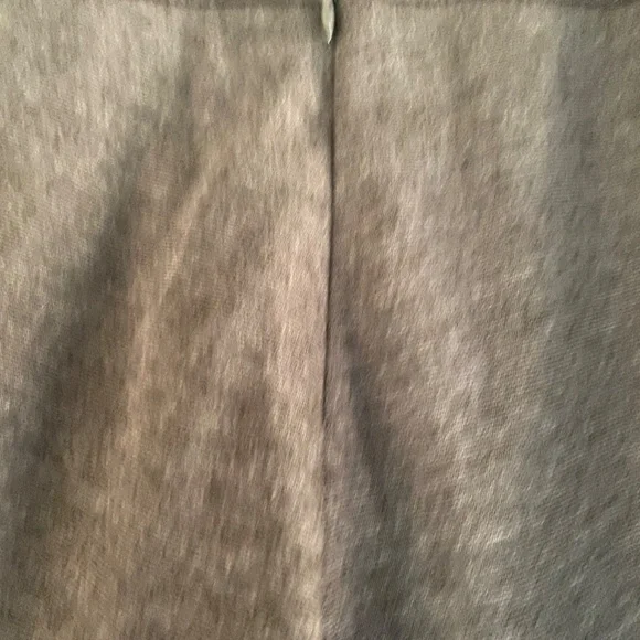 212 Collection - Picture 9 of 10